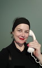 Image of Launceston Escort Sultry Sarah Robbins