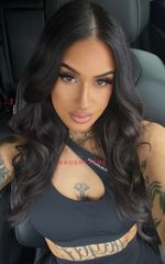 Image of Melbourne Escort SWEET AND NAUGHTY HOT BABES 