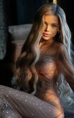 Image of Melbourne Escort Sweet, playful little girls for you daddies