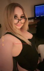 Image of Melbourne Escort Taylah Pasadena