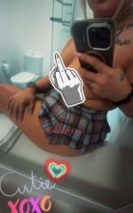 Image of Melbourne Escort Taylah Pasadena