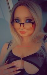 Image of Melbourne Escort Taylah Pasadena