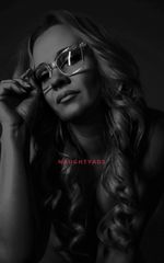 Image of Melbourne Escort Taylor Banks 