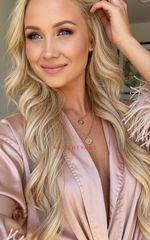 Image of Melbourne Escort Taylor Banks 