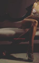 Image of Melbourne Escort Taylor Banks 
