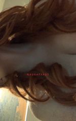 Image of Melbourne Escort Thea Raven