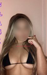 Image of Melbourne Escort Tia