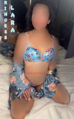 Image of Melbourne Escort Tia