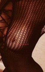 Image of Melbourne Escort Tiffany