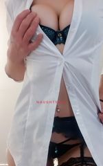 Image of Melbourne Escort Tiffany