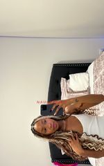 Image of Melbourne Escort Tina