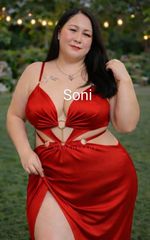 Image of Geelong Escort Vietnamese ladies