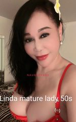 Image of Melbourne Escort Vietnameselady