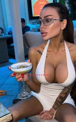 Image of Melbourne Escort We’re hot girls based in Melbourne