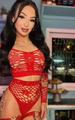 Image of Melbourne Escort We’re hot girls based in Melbourne