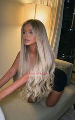 Image of Melbourne Escort YOUNG BUSTY GIRLS MELBOURNE 