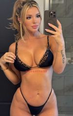 Image of Melbourne Escort YOUNG BUSTY GIRLS MELBOURNE 