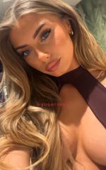 Image of Melbourne Escort YOUNG, PASSION AND NAUGHTY BABES