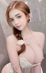 Image of Melbourne Escort Yuki