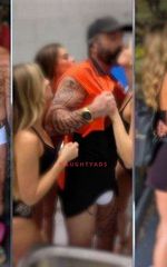 Image of Melbourne Male Body Rub MAGIC MASSAGE MAN