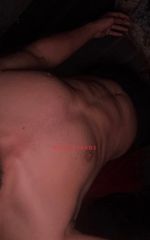 Image of Melbourne Male Escort Adam