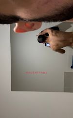 Image of Melbourne Male Escort Addi