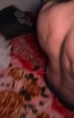 Image of Melbourne Male Escort Addi