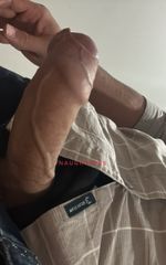 Image of Melbourne Male Escort Addi