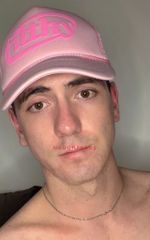 Image of Melbourne Male Escort Alex Scott