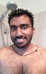 Image of Melbourne Male Escort Alex