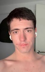 Image of Melbourne Male Escort Alex Lane