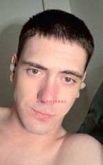 Image of Melbourne Male Escort Alex Lane