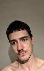 Image of Melbourne Male Escort Alex Scott