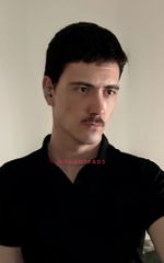 Image of Melbourne Male Escort Alex Scott