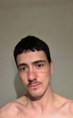 Image of Melbourne Male Escort Alex Scott