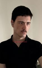 Image of Melbourne Male Escort Alex Scott