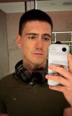 Image of Melbourne Male Escort Alex Scott