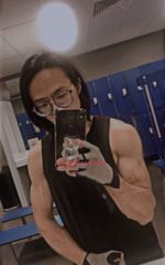 Image of Melbourne Male Escort Alvis