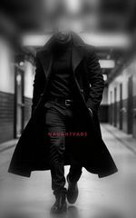 Image of Melbourne Male Escort Andre Véga