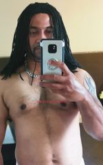 Image of Melbourne Male Escort Andrew