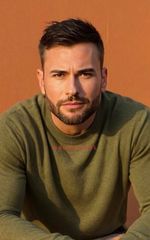 Image of Melbourne Male Escort ★ ARCHER REID ★