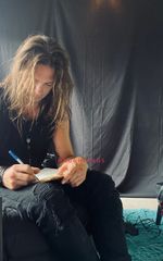 Image of Melbourne Male Escort Atlas