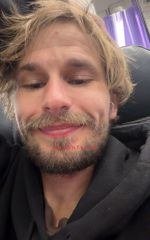 Image of Melbourne Male Escort BB