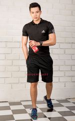 Image of Sydney Male Escort Benjamin