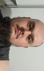 Image of Melbourne Male Escort Brandon 