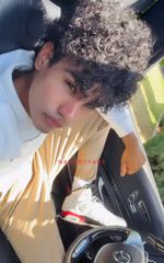 Image of Sydney Male Escort Ceylonprince