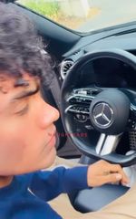 Image of Melbourne Male Escort Ceylonprince