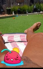 Image of Melbourne Male Escort Connor 