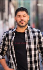 Image of Melbourne Male Escort David 