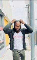 Image of Melbourne Male Escort Derrick